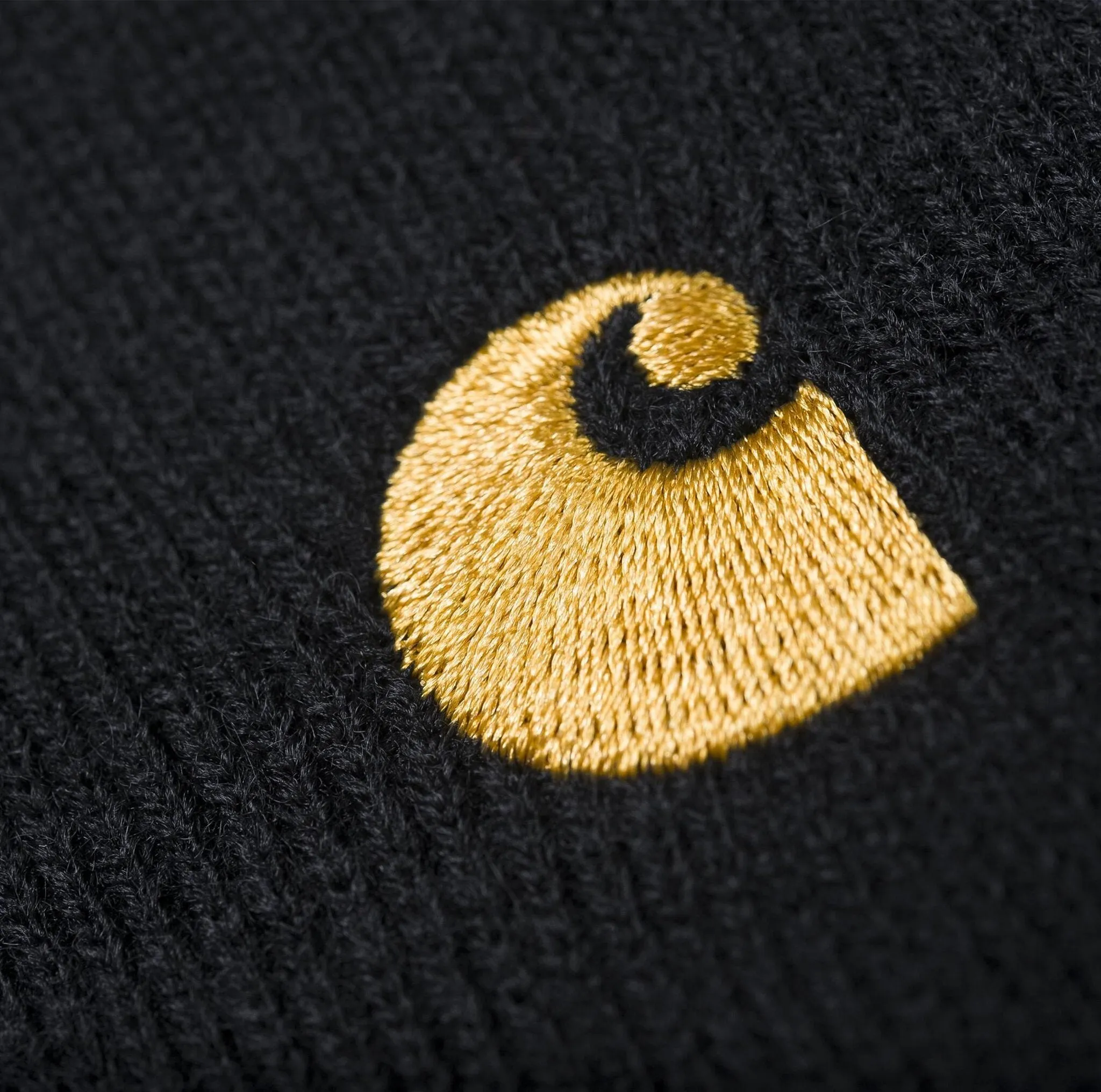 Chase Beanie - Men's|-|Tuque Chase - Homme sold by Altitude Sports