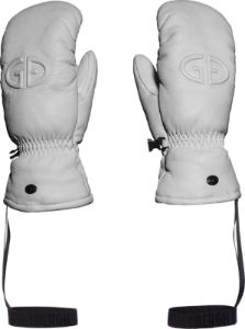 Charmer Mittens - Women's|-|Mitaines Charmer - Femme sold by Altitude Sports