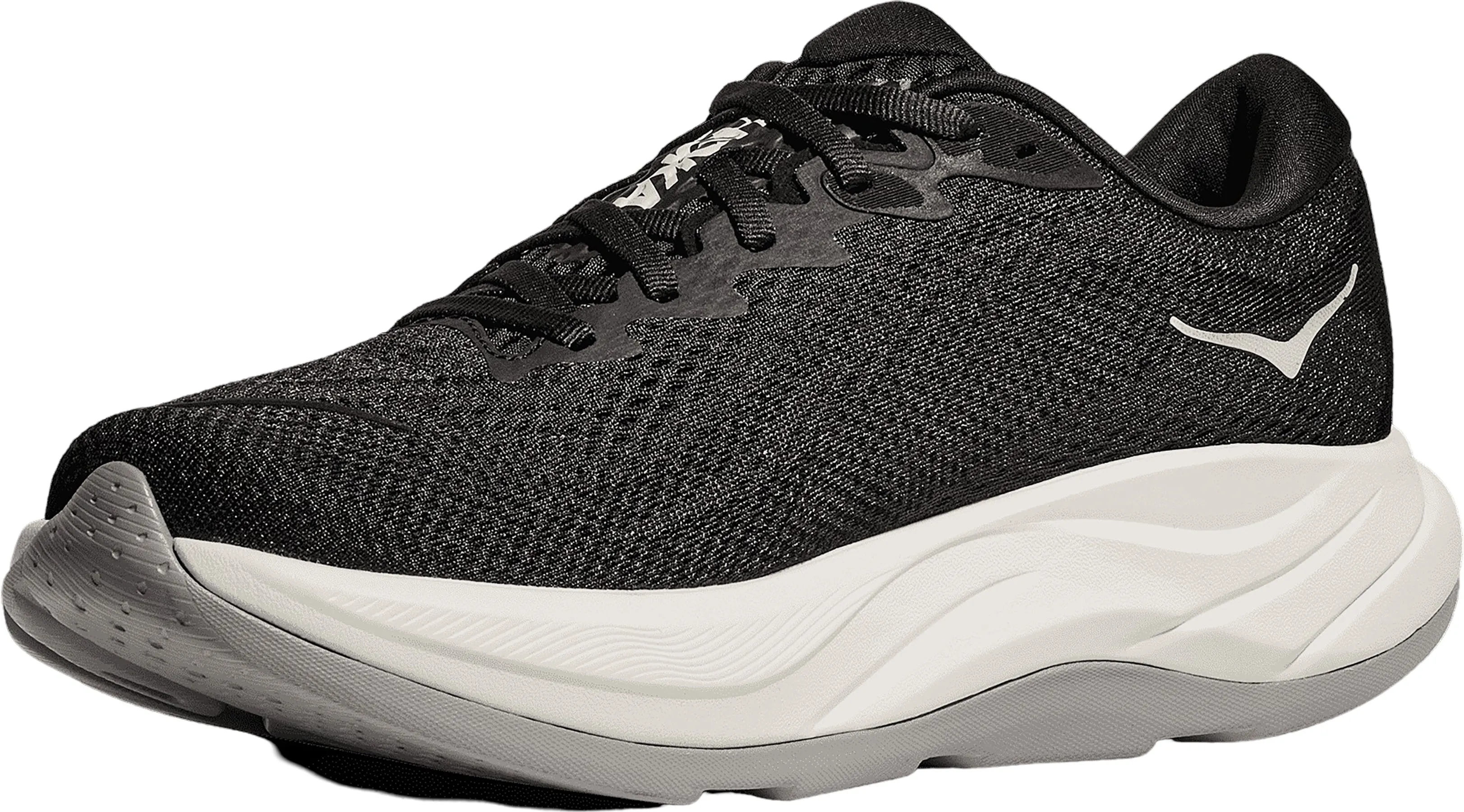 Rincon 4 Running Shoes - Women's|-|Souliers de course Rincon 4 - Femme sold by Altitude Sports product image thumbnail 3