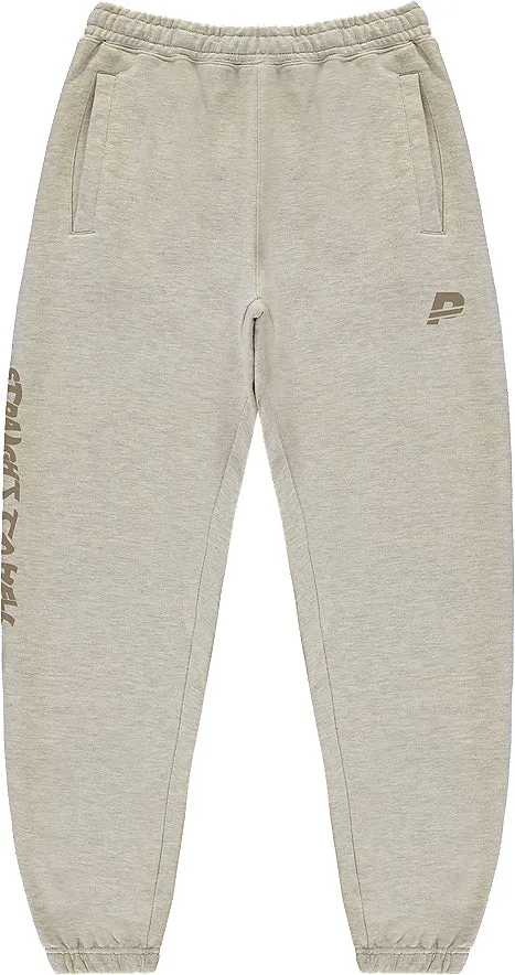 Akers Wide Fit Jogger - Unisex|-|Pantalon de jogging Akers - Unisexe sold by Altitude Sports