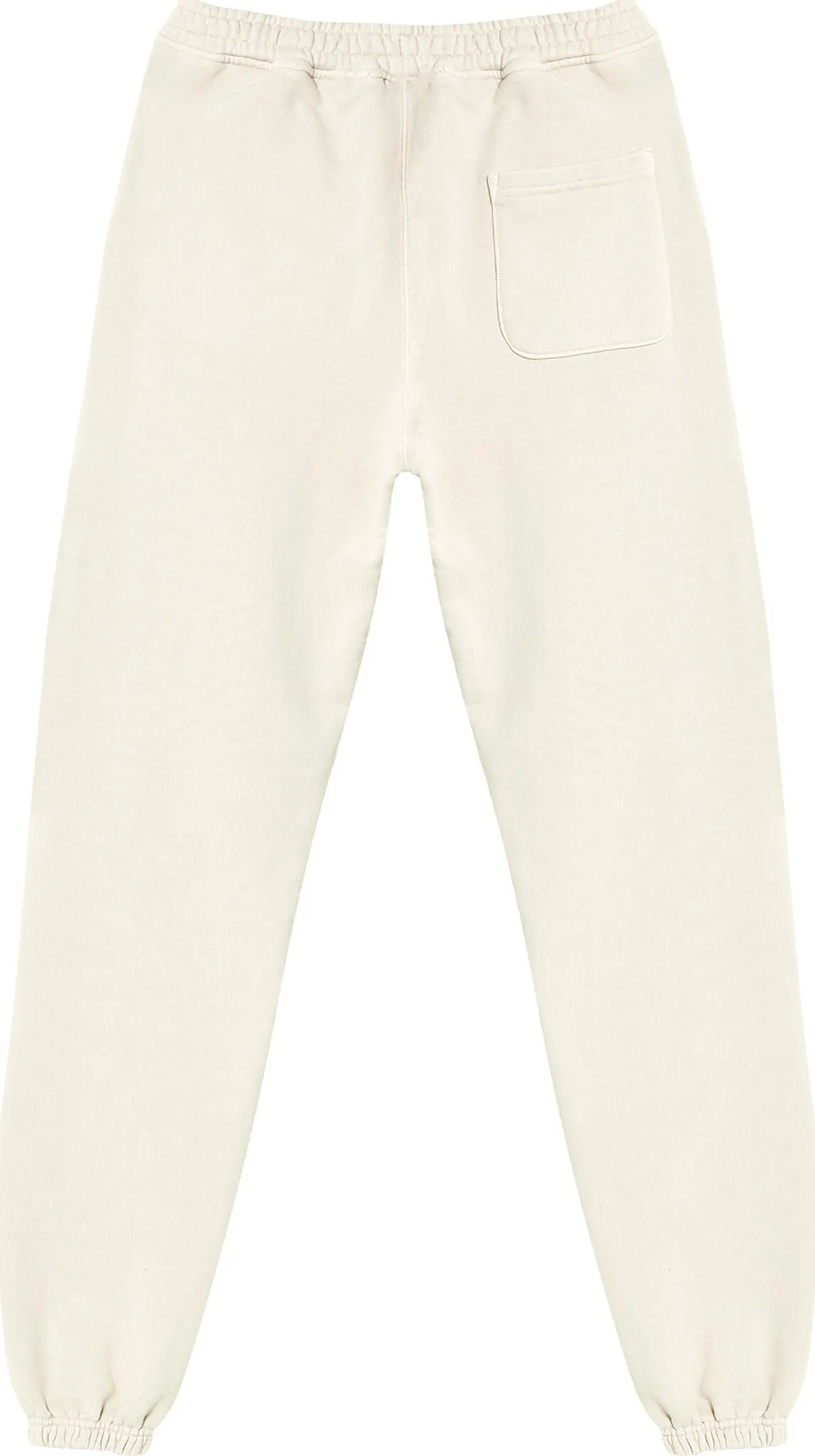 Akers Wide Fit Jogger - Unisex|-|Pantalon de jogging Akers - Unisexe sold by Altitude Sports product image thumbnail 3