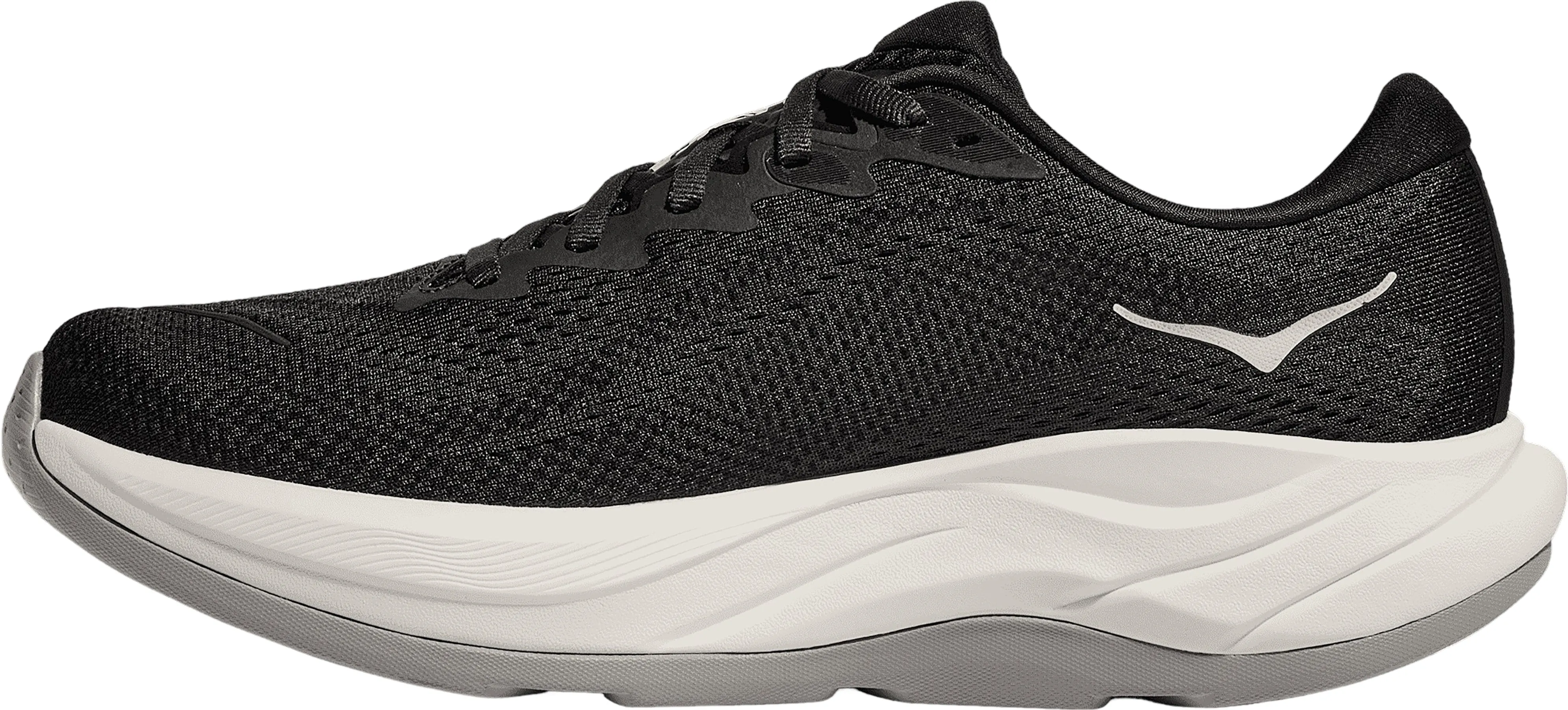 Rincon 4 Running Shoes - Women's|-|Souliers de course Rincon 4 - Femme sold by Altitude Sports product image thumbnail 4