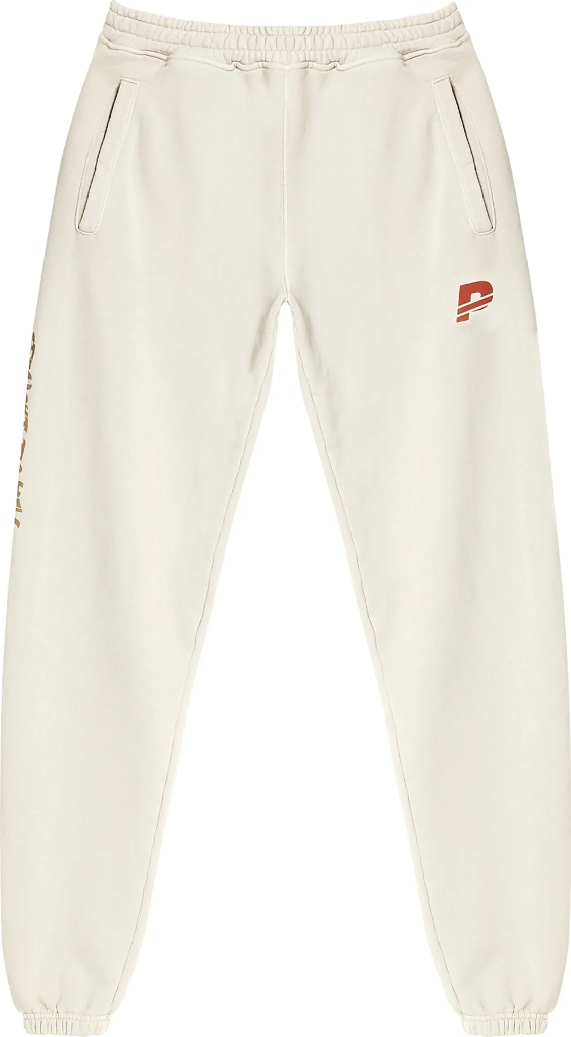 Akers Wide Fit Jogger - Unisex|-|Pantalon de jogging Akers - Unisexe sold by Altitude Sports product image thumbnail 2