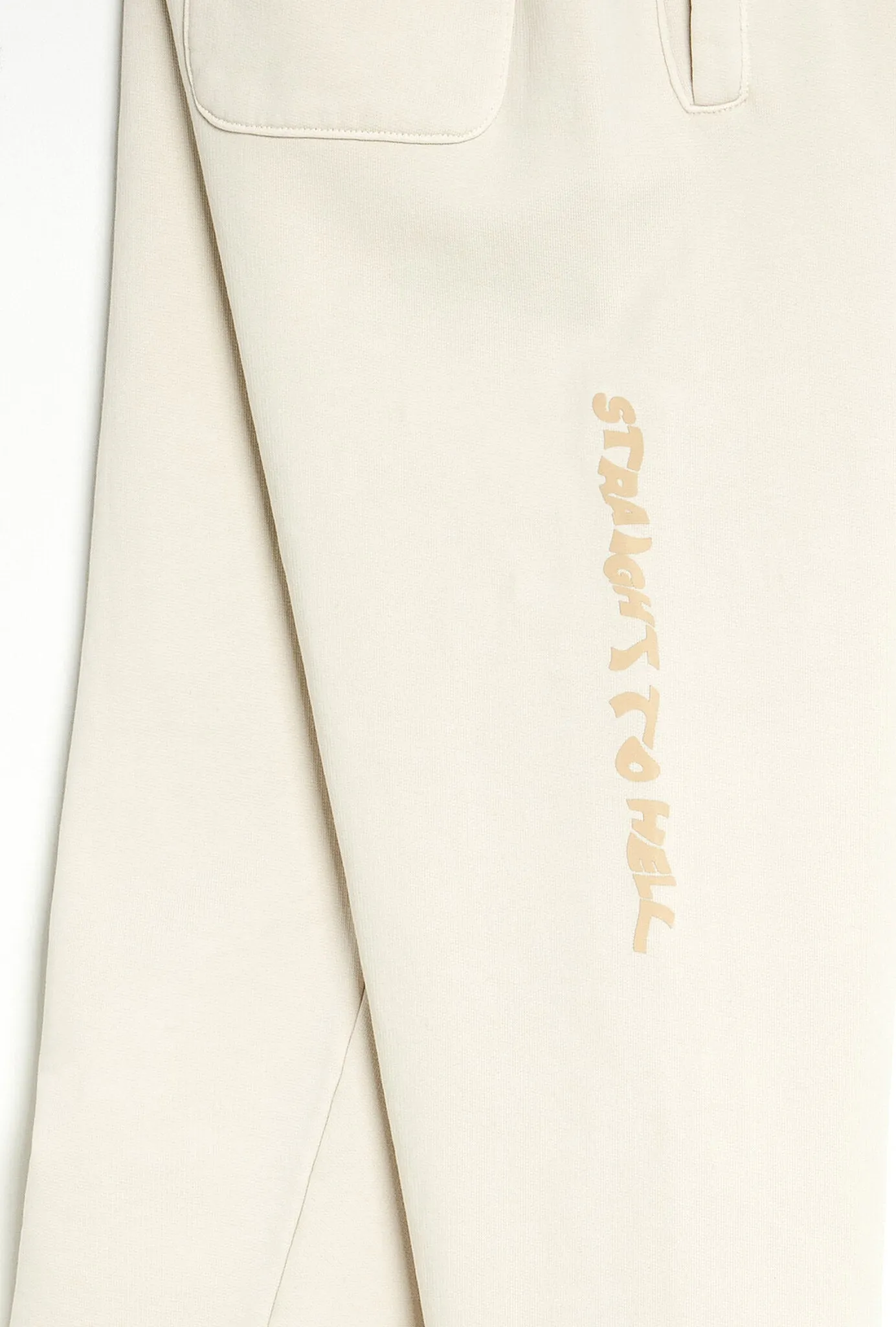Akers Wide Fit Jogger - Unisex|-|Pantalon de jogging Akers - Unisexe sold by Altitude Sports product image thumbnail 4