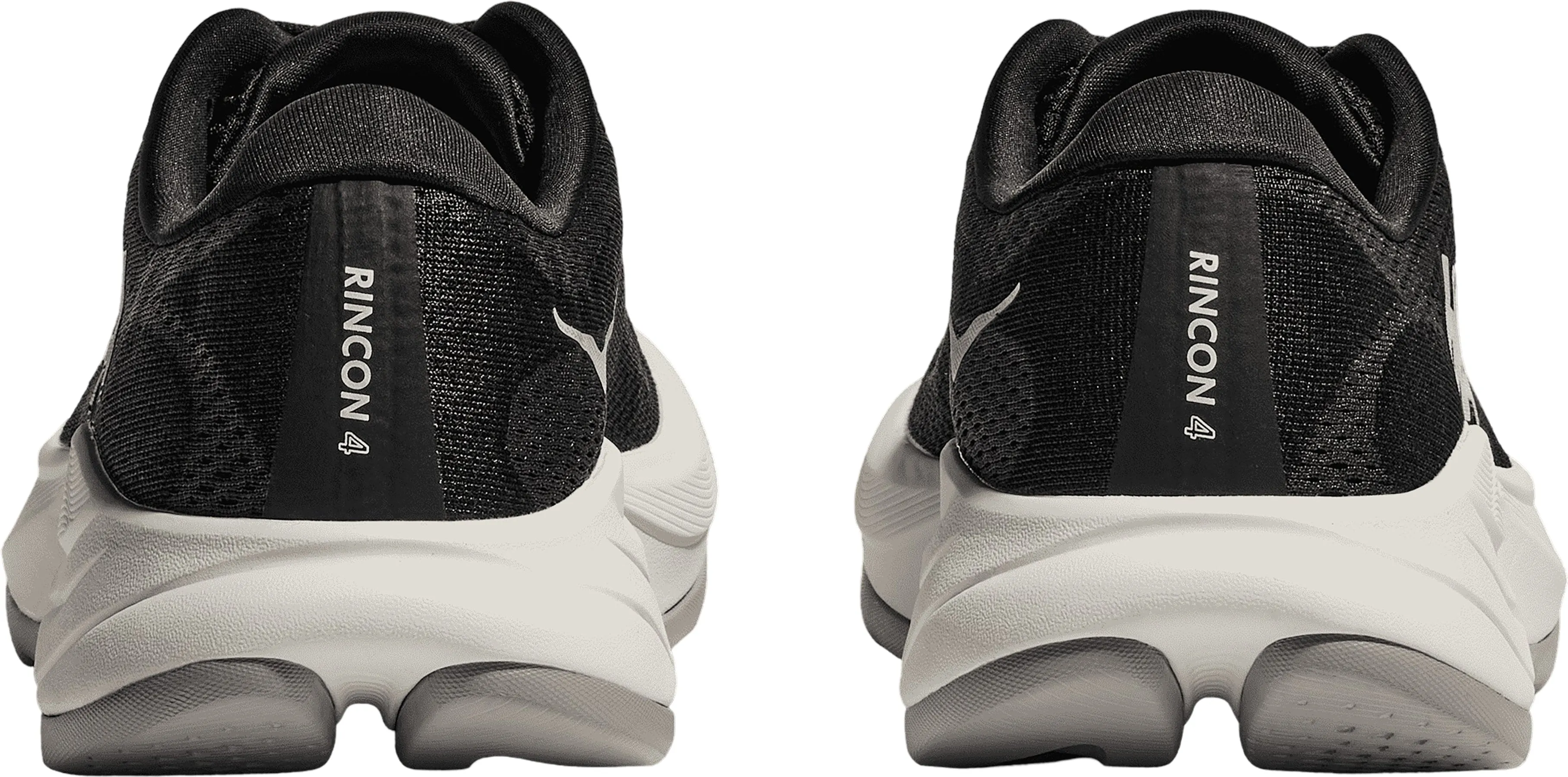 Rincon 4 Running Shoes - Women's|-|Souliers de course Rincon 4 - Femme sold by Altitude Sports product image thumbnail 2