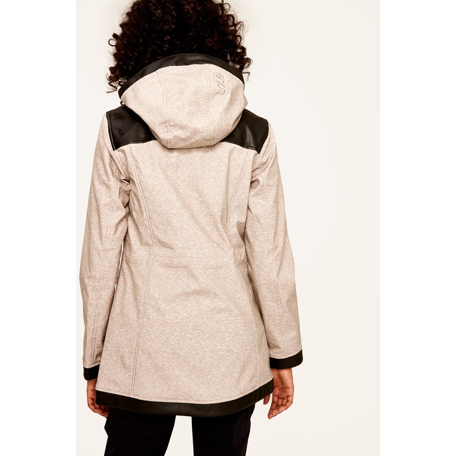 Women's Pamela Jacket|-|Manteau Pamela Femme sold by Altitude Sports product image thumbnail 2