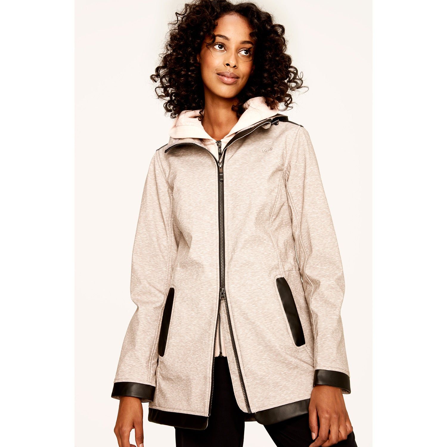 Women's Pamela Jacket|-|Manteau Pamela Femme sold by Altitude Sports