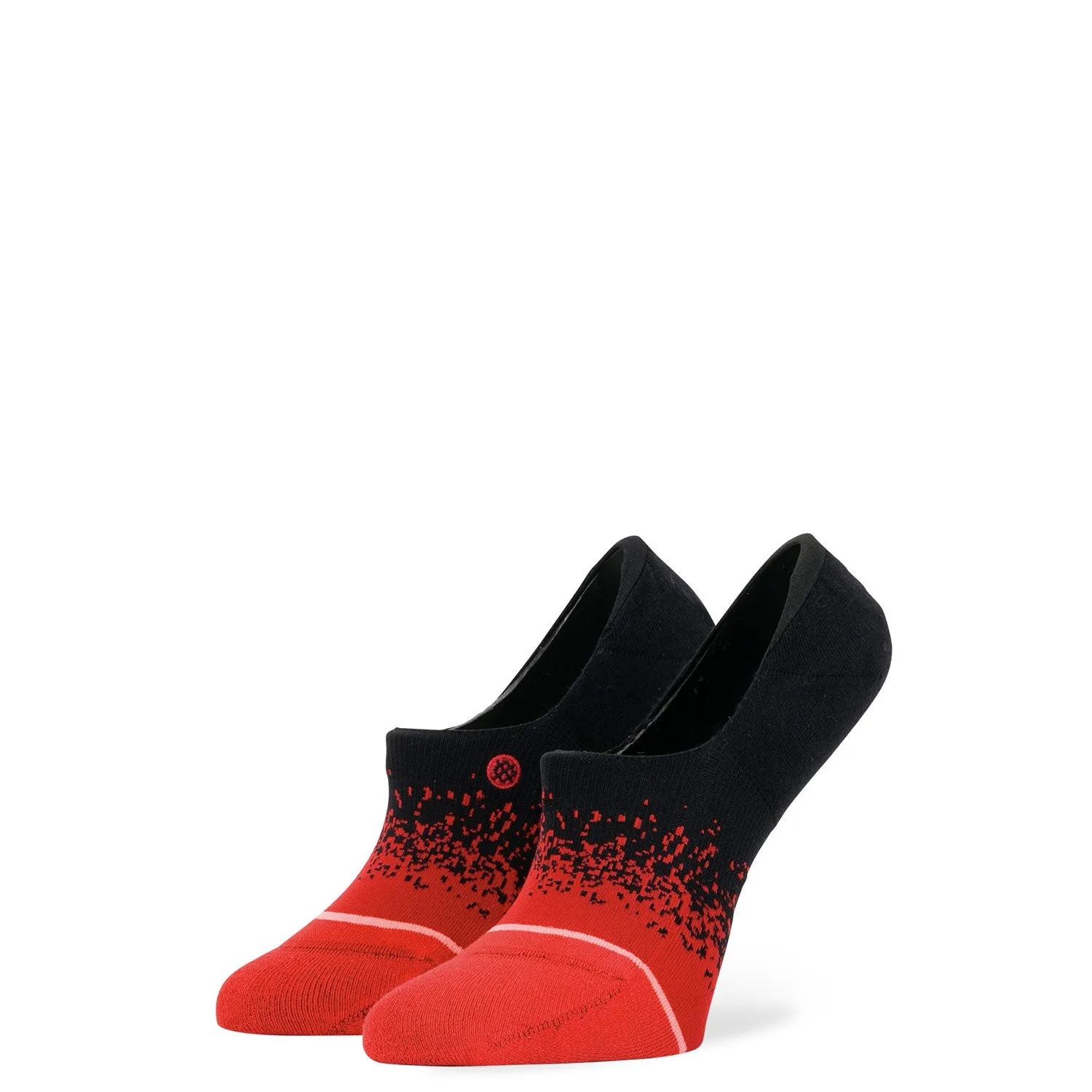 Women's Lucy Invisible Low Socks|-|Chaussettes invisibles Lucy Femme sold by Altitude Sports