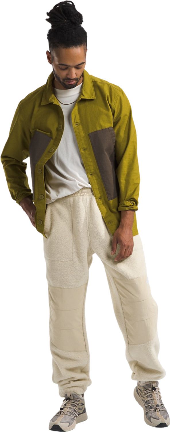 Ripstop Denali Pant - Men's|-|Pantalon Ripstop Denali - Homme sold by Altitude Sports product image thumbnail 5