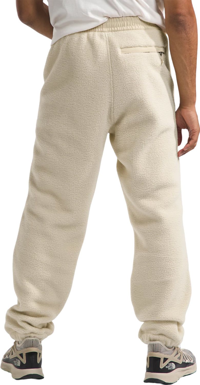 Ripstop Denali Pant - Men's|-|Pantalon Ripstop Denali - Homme sold by Altitude Sports product image thumbnail 2