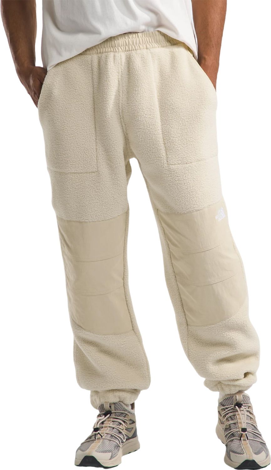 Ripstop Denali Pant - Men's|-|Pantalon Ripstop Denali - Homme sold by Altitude Sports product image thumbnail 3