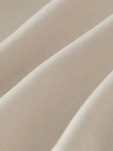 Satin Blouse - Women's|-|Chemisier en satin - Femme sold by Altitude Sports