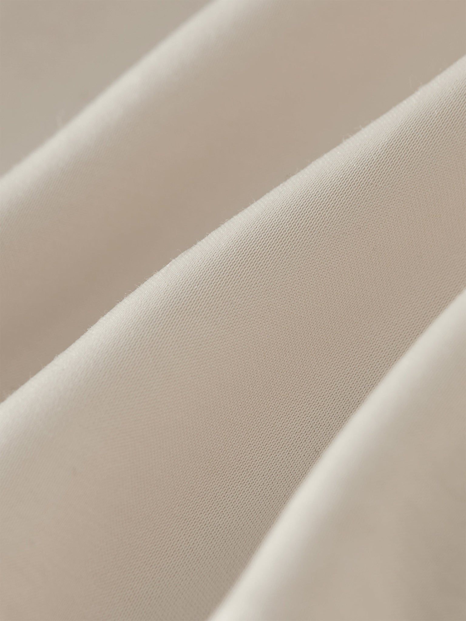 Satin Blouse - Women's|-|Chemisier en satin - Femme sold by Altitude Sports product image thumbnail 3