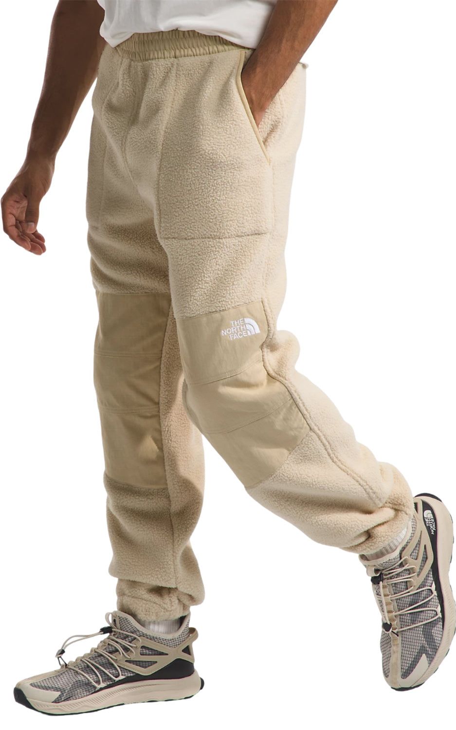 Ripstop Denali Pant - Men's|-|Pantalon Ripstop Denali - Homme sold by Altitude Sports product image thumbnail 4
