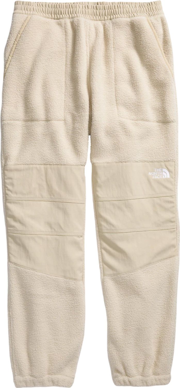 Ripstop Denali Pant - Men's|-|Pantalon Ripstop Denali - Homme sold by Altitude Sports