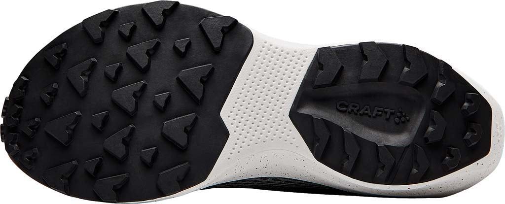 CTM Ultra Trail Running Shoes - Men's|-|Chaussures de course sur sentier CTM Ultra - Homme sold by Altitude Sports product image thumbnail 3