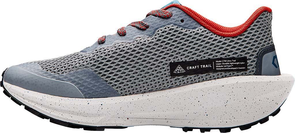 CTM Ultra Trail Running Shoes - Men's|-|Chaussures de course sur sentier CTM Ultra - Homme sold by Altitude Sports product image thumbnail 4
