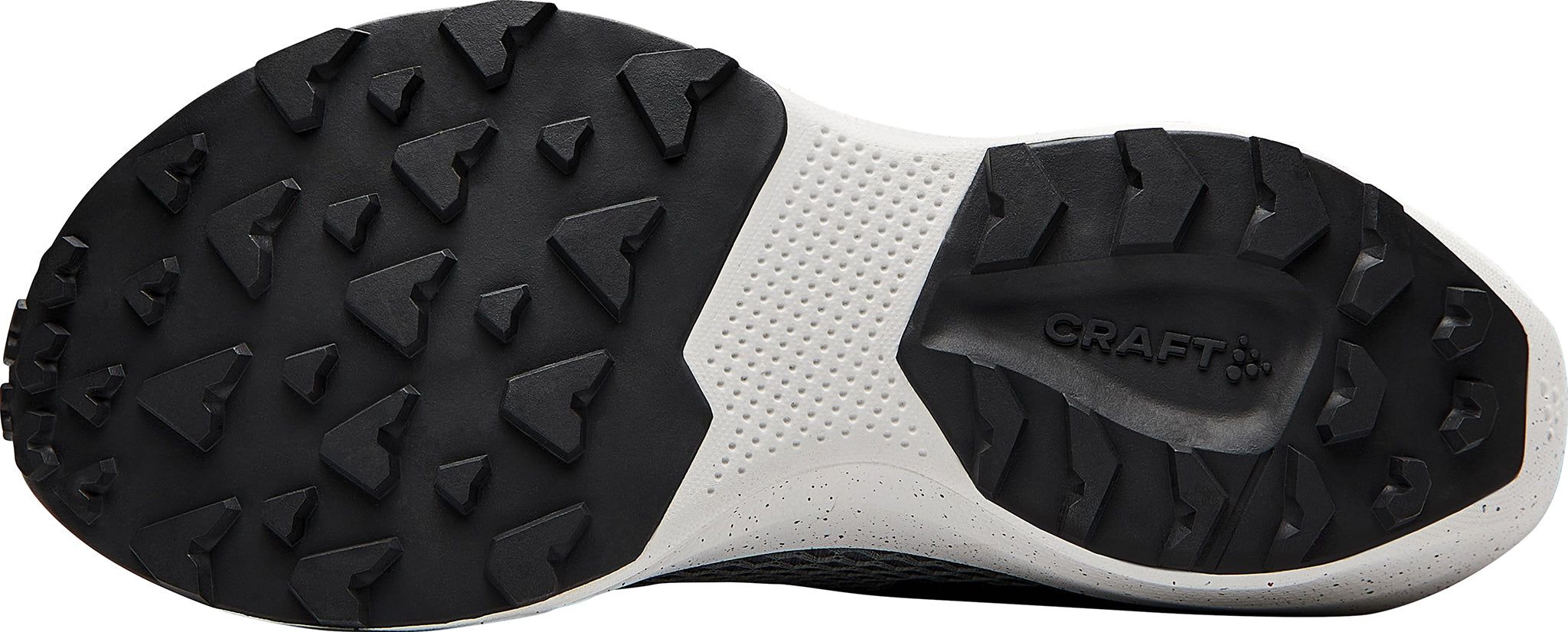 CTM Ultra Trail Running Shoes - Men's|-|Chaussures de course sur sentier CTM Ultra - Homme sold by Altitude Sports