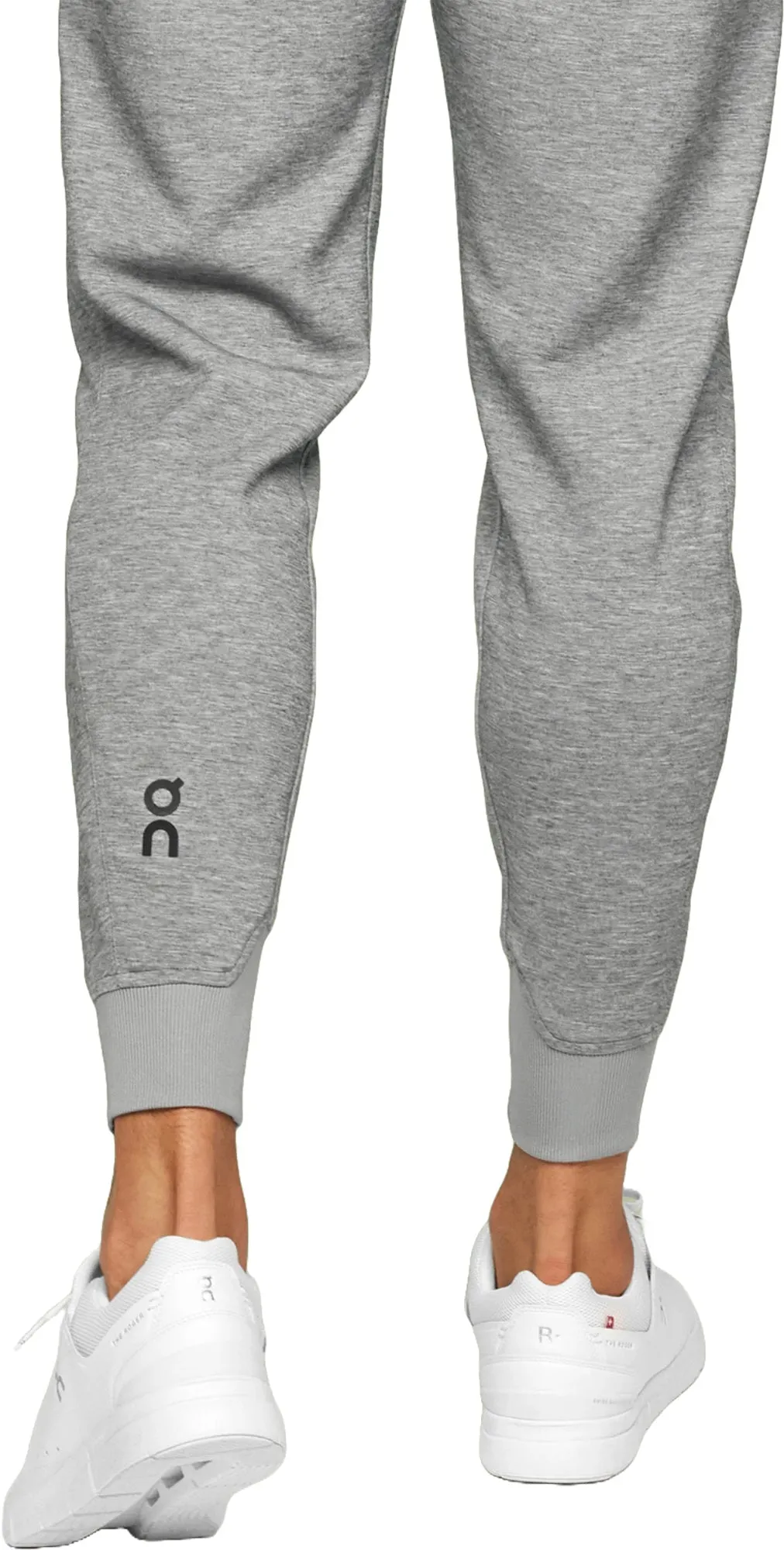 Sweat Pants - Men's|-|Pantalon de survêtement - Homme sold by Altitude Sports product image thumbnail 4