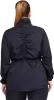 ADV Essence Plus Size Jacket - Women's|-|Manteau grande taille ADV Essence - Femme sold by Altitude Sports