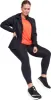 ADV Essence Plus Size Jacket - Women's|-|Manteau grande taille ADV Essence - Femme sold by Altitude Sports