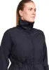 ADV Essence Plus Size Jacket - Women's|-|Manteau grande taille ADV Essence - Femme sold by Altitude Sports
