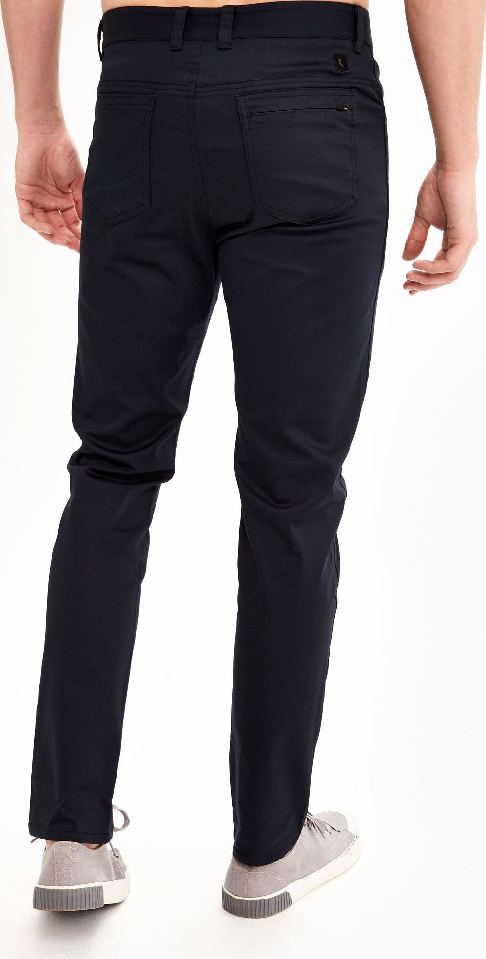 Perry Pant - Men's|-|Pantalon Perry - Homme sold by Altitude Sports product image thumbnail 5