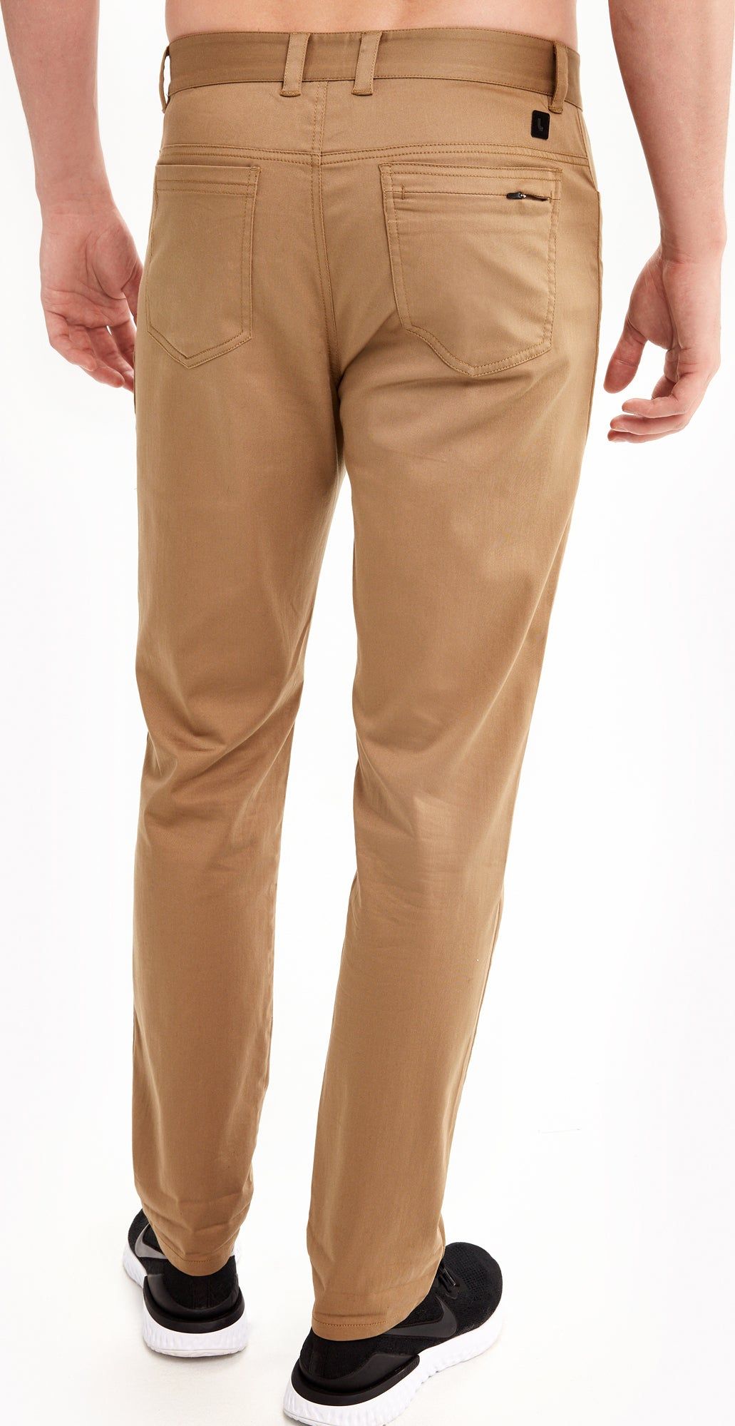 Perry Pant - Men's|-|Pantalon Perry - Homme sold by Altitude Sports product image thumbnail 4