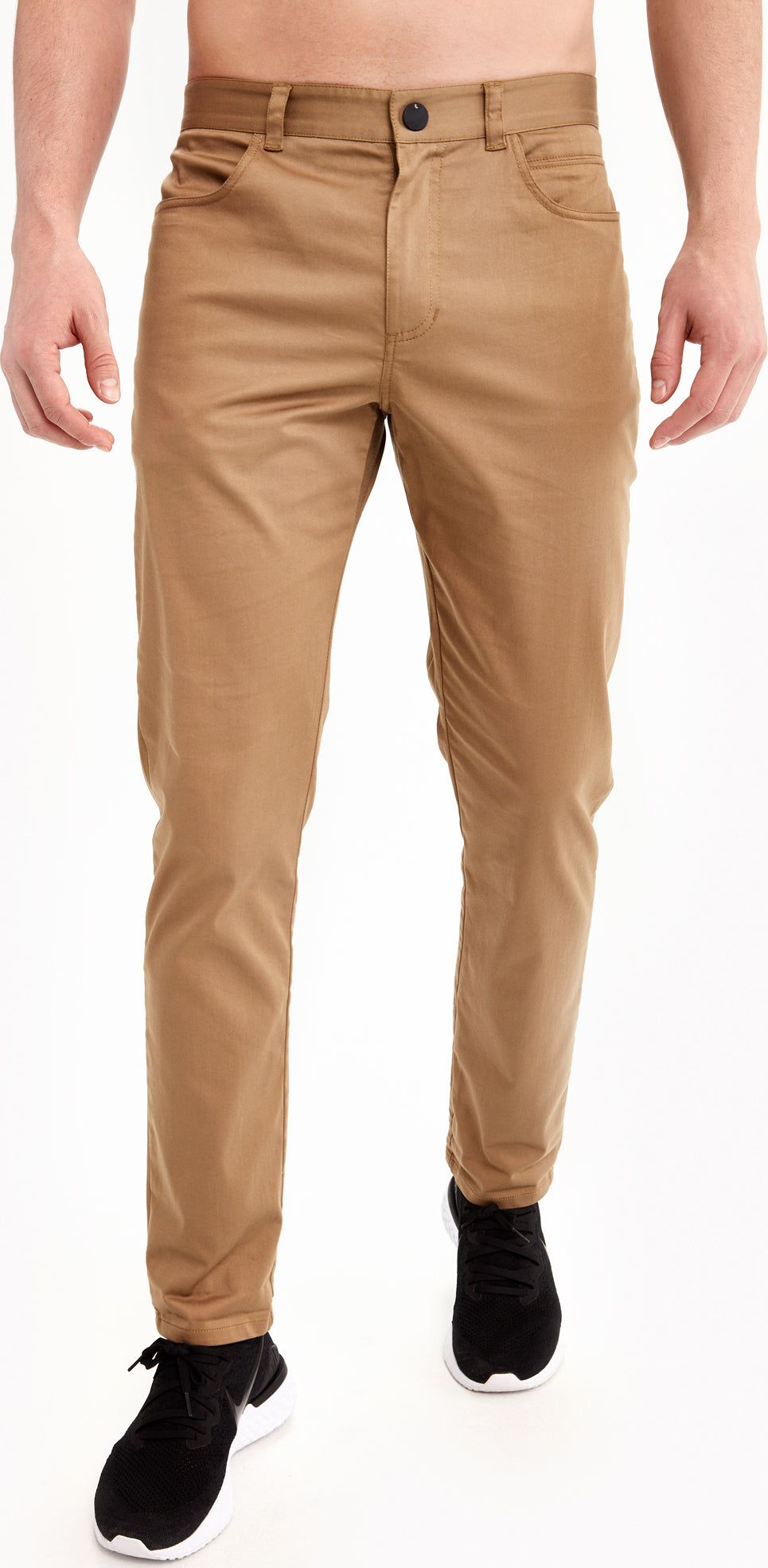 Perry Pant - Men's|-|Pantalon Perry - Homme sold by Altitude Sports product image thumbnail 2