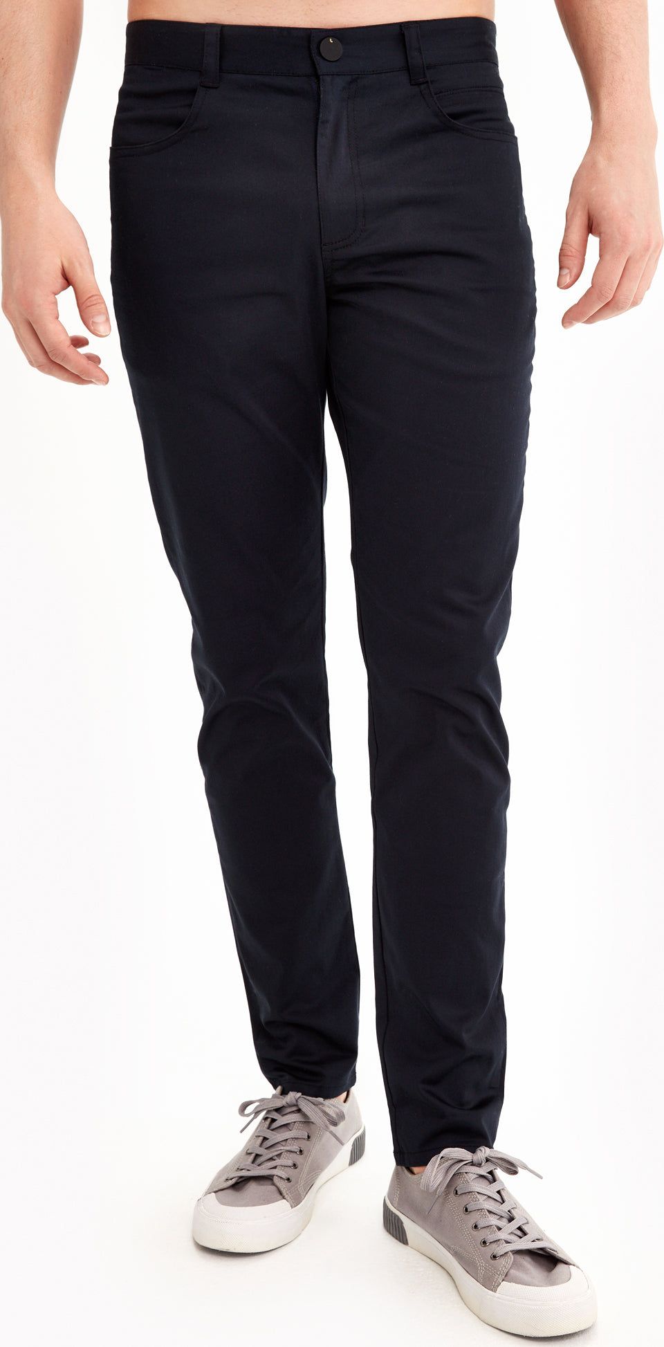 Perry Pant - Men's|-|Pantalon Perry - Homme sold by Altitude Sports