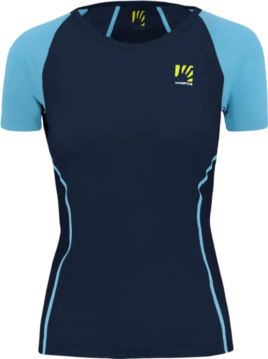 Lavaredo Evo Jersey - Women's|-|Maillot Lavaredo Evo - Femme sold by Altitude Sports product image thumbnail 5
