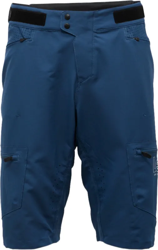 Enduro 2.0 Mountain Bike Shorts - Men's|-|Short de vélo de montagne Enduro 2.0 - Homme made by Altitude Sports