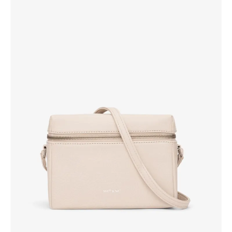 Vixen Crossbody Bag - Dwell Collection|-|Sac à bandoulière Vixen - Collection Dwell sold by Altitude Sports