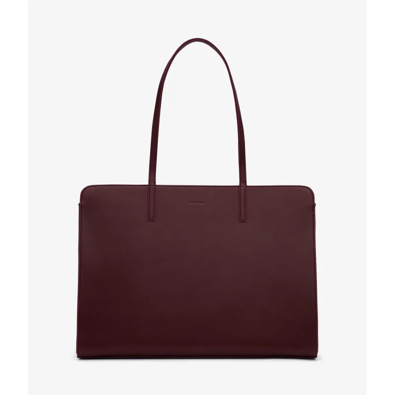 Cara Crossbody Bag - Vintage Collection|-|Sac à bandoulière Cara - Collection Vintage sold by Altitude Sports