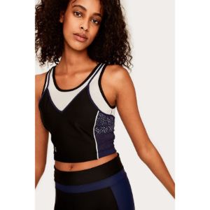 Yavana Bra - Women's|-|Soutien-Gorge Yavana Femme sold by Altitude Sports
