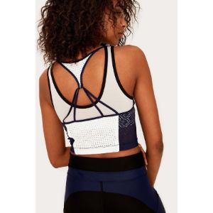Yavana Bra - Women's|-|Soutien-Gorge Yavana Femme sold by Altitude Sports