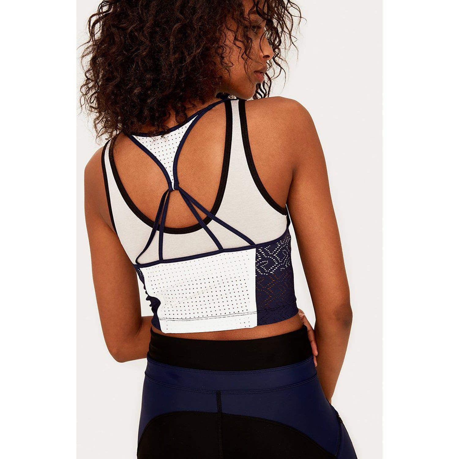 Yavana Bra - Women's|-|Soutien-Gorge Yavana Femme sold by Altitude Sports product image thumbnail 5