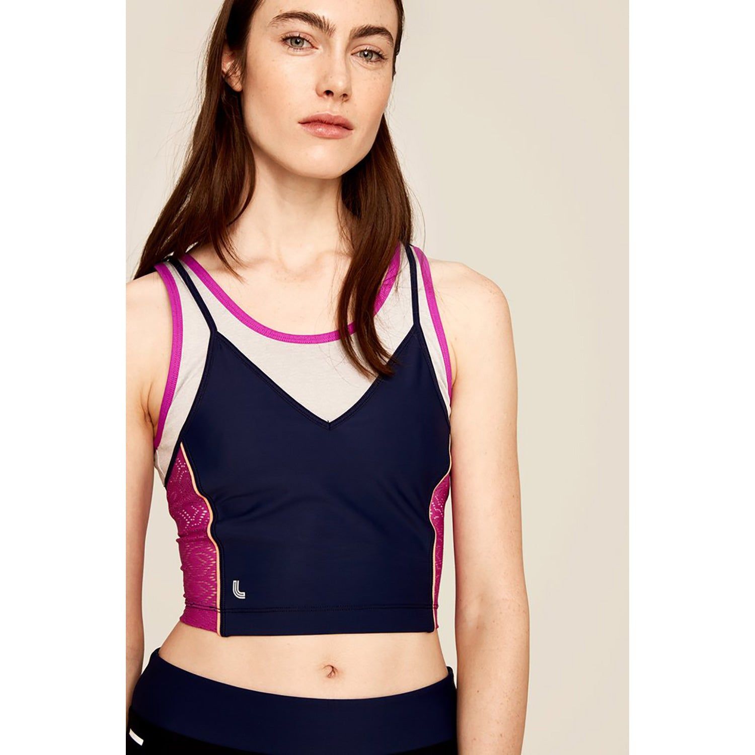 Yavana Bra - Women's|-|Soutien-Gorge Yavana Femme sold by Altitude Sports