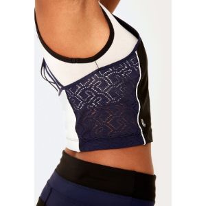 Yavana Bra - Women's|-|Soutien-Gorge Yavana Femme sold by Altitude Sports
