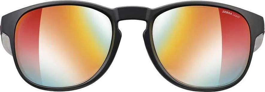 Aero Zebra Sunglasses|-|Lunettes de soleil Aero Zebra sold by Altitude Sports product image thumbnail 2
