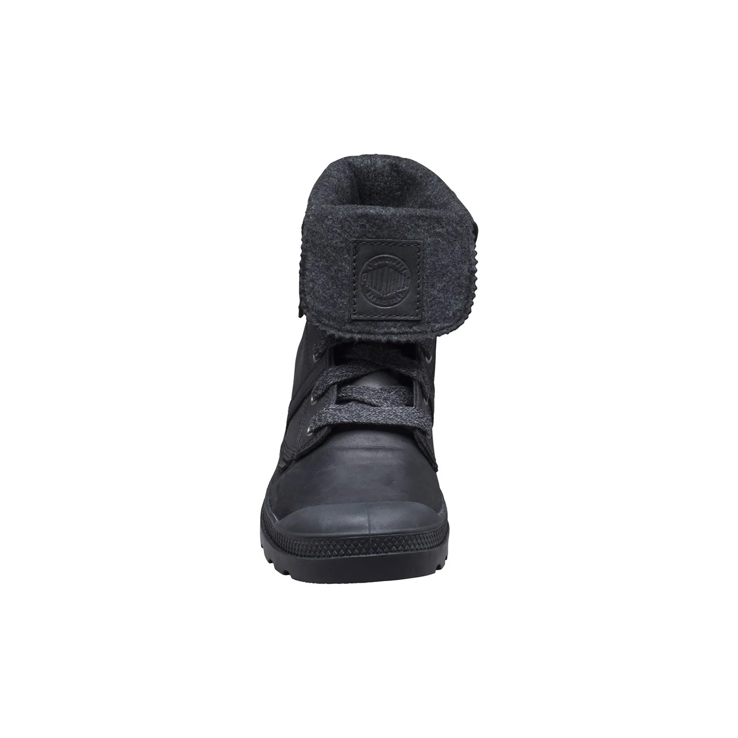 Men's Pallabrouse Baggy Plus 2|-|Pallabrouse Baggy Plus 2 Homme sold by Altitude Sports product image thumbnail 2