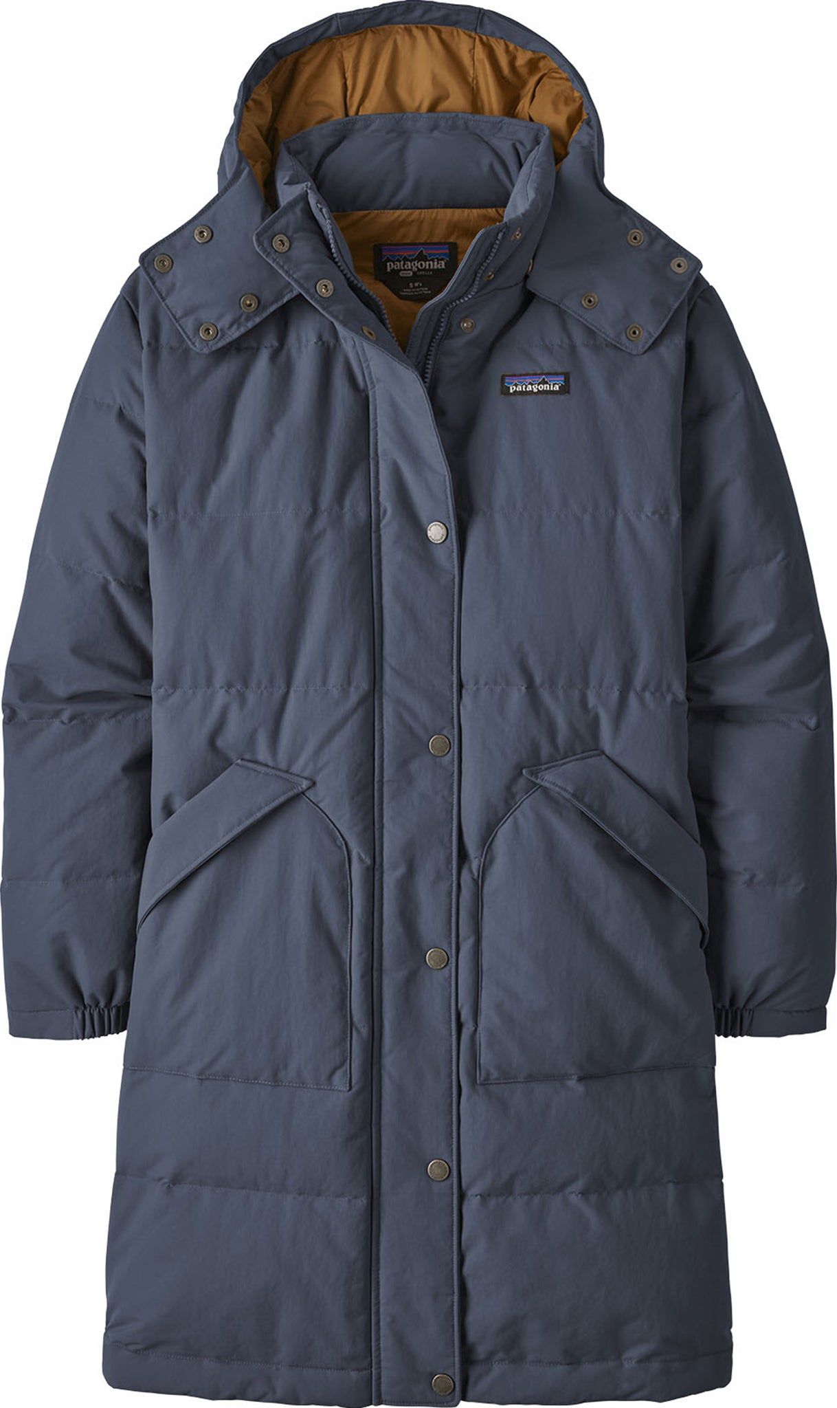 Downdrift Parka - Women's|-|Parka Downdrift - Femme sold by Altitude Sports