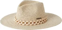 Magic Bay Sun Hat - Women's|-|Chapeau soleil Magic Bay - Femme sold by Altitude Sports