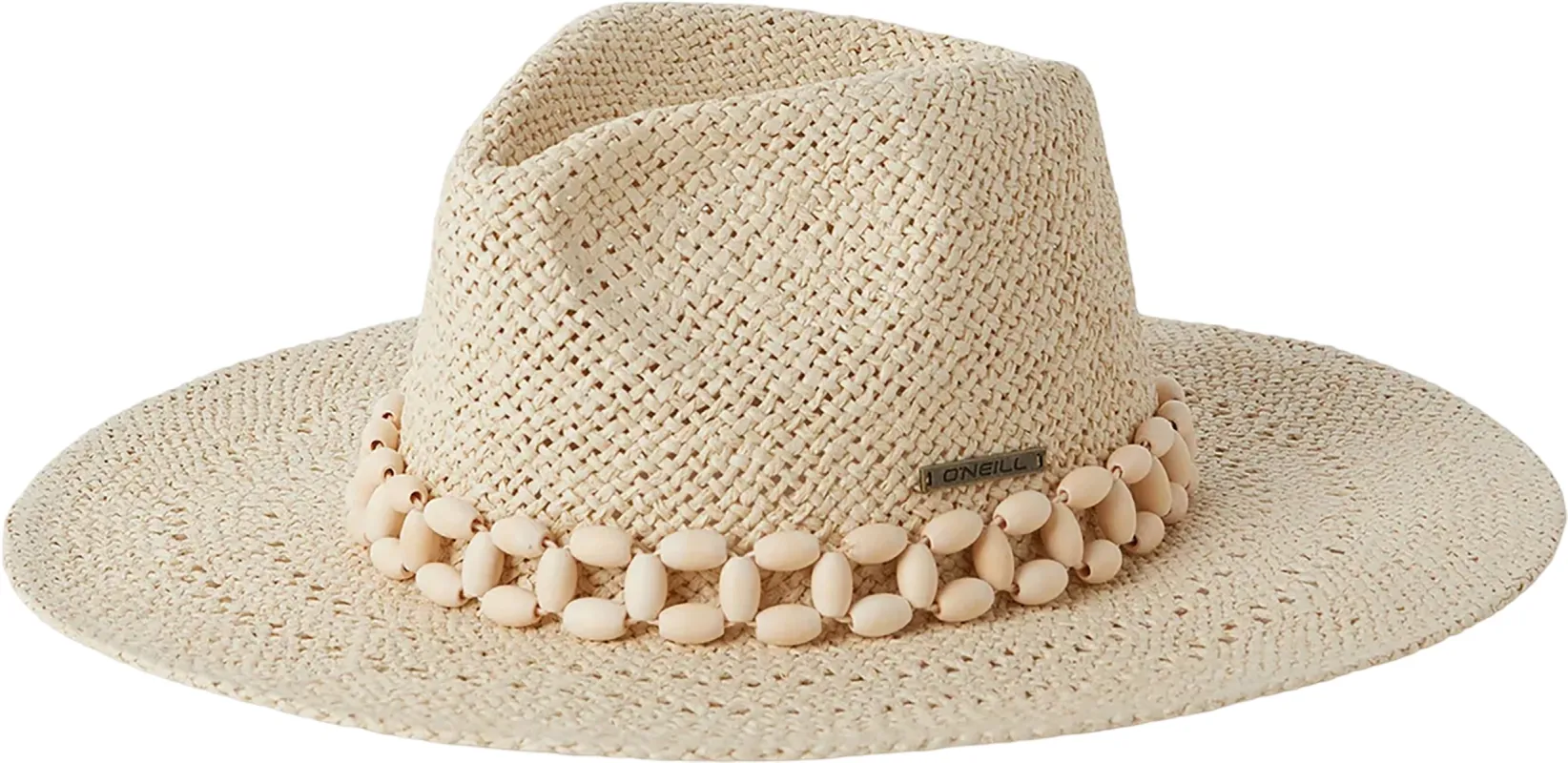 Magic Bay Sun Hat - Women's|-|Chapeau soleil Magic Bay - Femme sold by Altitude Sports