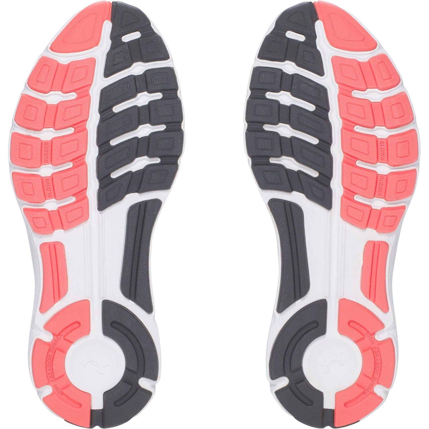 UA Speedform Gemini 3 Running Shoes - Women's|-|Souliers de course UA Speedform Gemini 3 Femme sold by Altitude Sports product image thumbnail 5