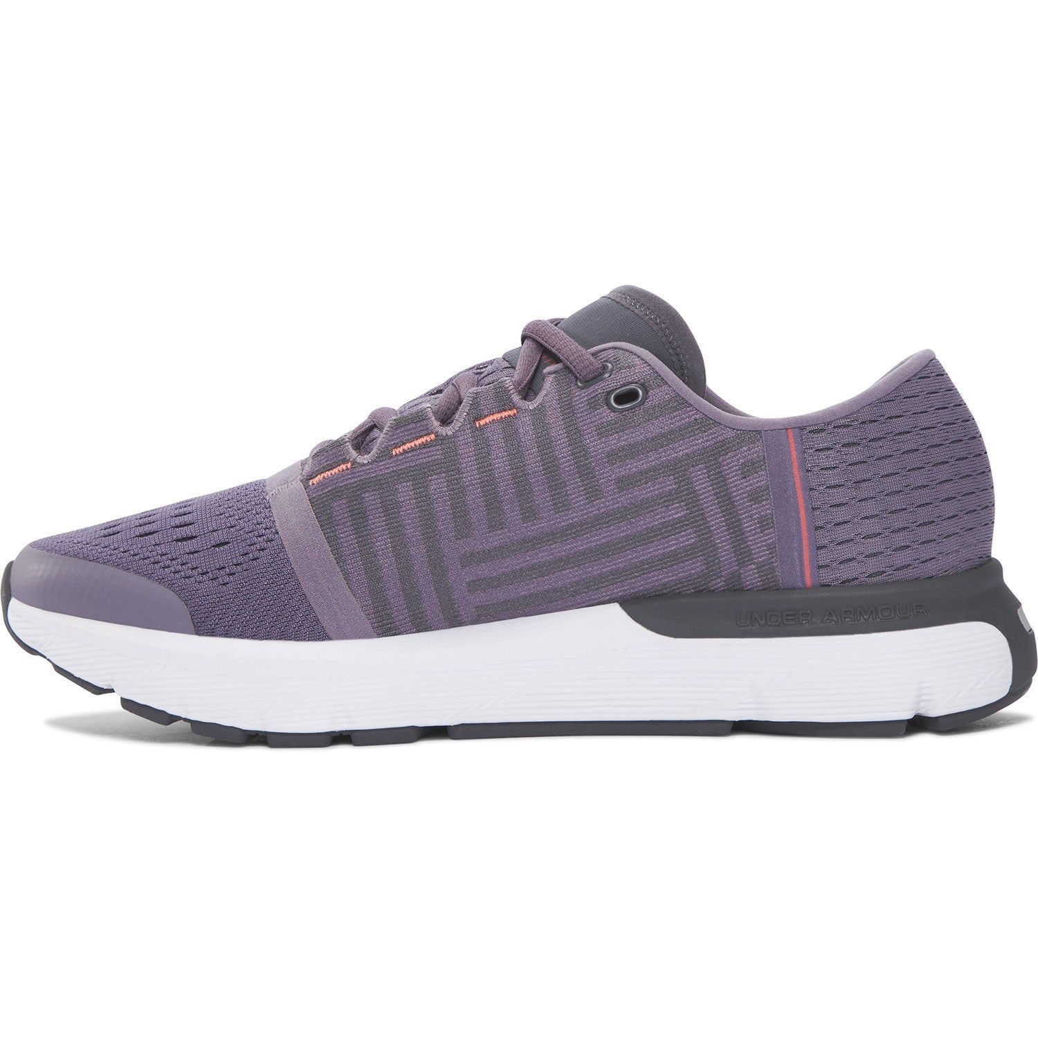 UA Speedform Gemini 3 Running Shoes - Women's|-|Souliers de course UA Speedform Gemini 3 Femme sold by Altitude Sports product image thumbnail 2