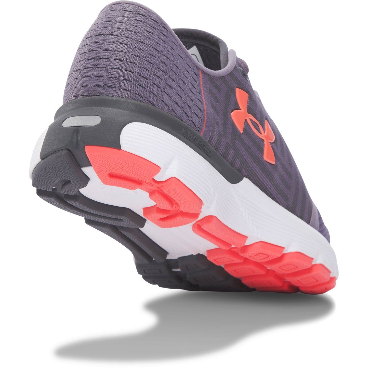 UA Speedform Gemini 3 Running Shoes - Women's|-|Souliers de course UA Speedform Gemini 3 Femme sold by Altitude Sports product image thumbnail 3