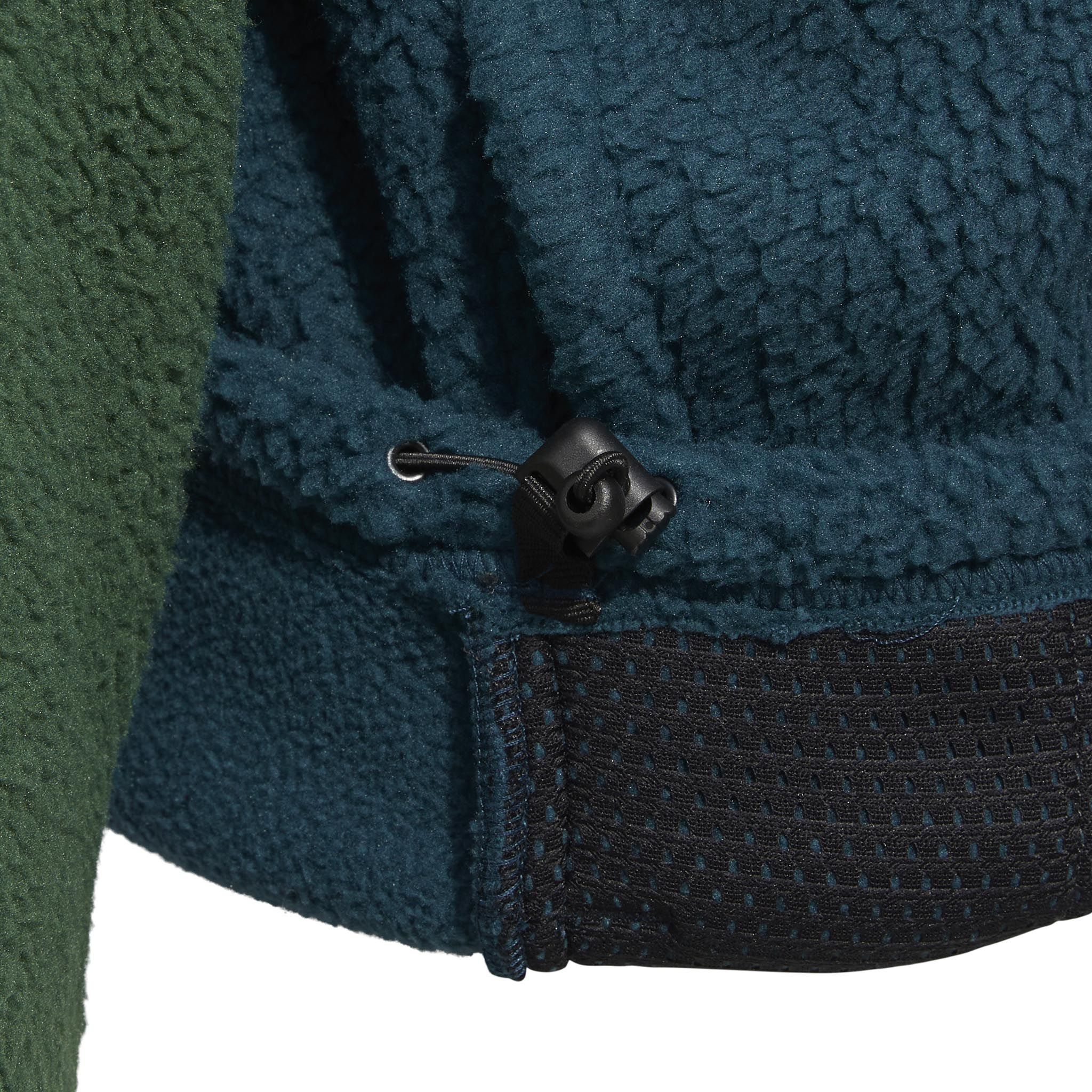 Mountain Fleece Pullover - Men's|-|Chandail en molleton Mountain - Homme sold by Altitude Sports product image thumbnail 4