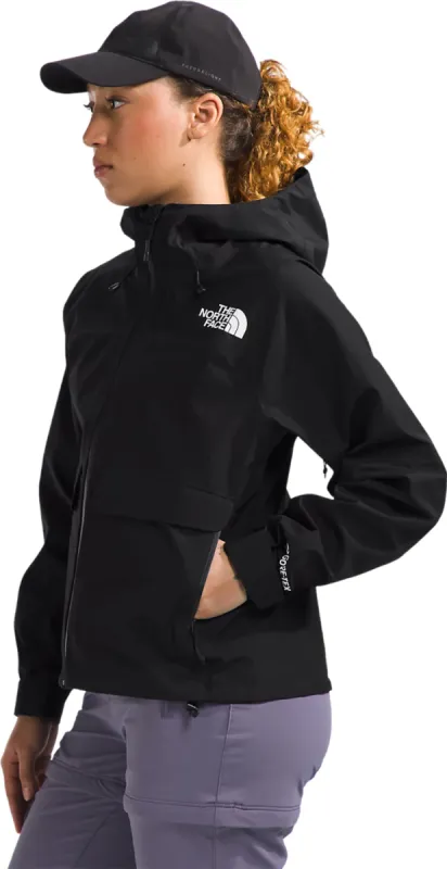 Devils Brook Gore-Tex Jacket - Women’s|-|Manteau Gore-Tex Devils Brook - Femme sold by Altitude Sports