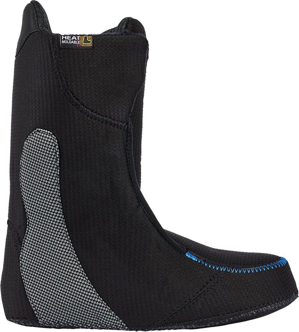 Photon Step On Snowboard Boots - Men's|-|Bottes de planche à neige Photon Step On - Homme sold by Altitude Sports product image thumbnail 2